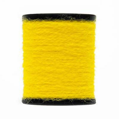 Лот: 19707128. Фото: 1. Пряжа шерстяная UNI-Yarn (15 м... Леска, блесны, крючки, мормышки