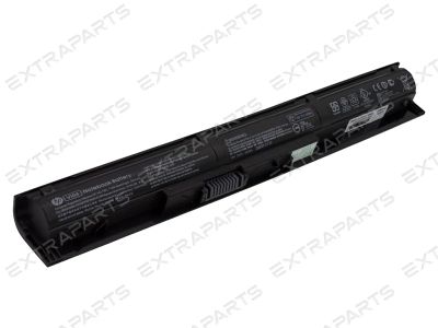 Лот: 24308080. Фото: 1. Аккумулятор HP ProBook 450 G2... Аккумуляторы