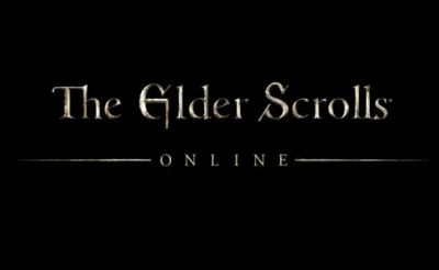 Лот: 3993411. Фото: 1. Аккаунт Elder Scrolls Online. Игры для ПК