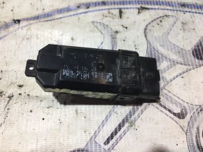 Лот: 21716883. Фото: 1. датчик Renault Megane BM. Электрооборудование