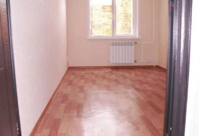 Лот: 4809460. Фото: 1. Собственник. Продам гостинку 15... Квартиры, студии