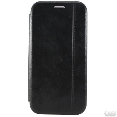 Лот: 14384686. Фото: 1. Чехол-книжка - BC002 для Samsung... Чехлы, бамперы