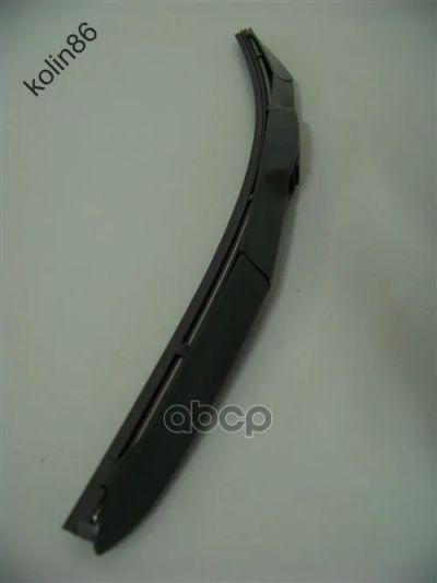 Лот: 21875795. Фото: 1. Oetoy-8522242110_!Щетка Стклоочист... Другое (автозапчасти)