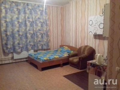 Лот: 13692013. Фото: 1. сдам гостинку в Студгородке. Квартиры, студии