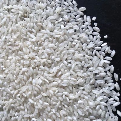 Лот: 13359723. Фото: 1. Рис Приморский, кг. Крупы, сыпучие продукты