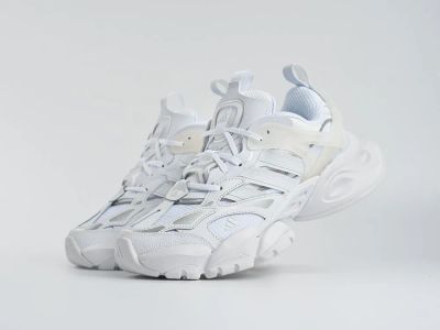 Лот: 24973707. Фото: 1. Кроссовки Adidas Vento XLG Deluxe. Кеды, кроссовки, слипоны