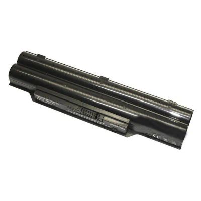 Лот: 24515605. Фото: 1. Аккумулятор OEM для ноутбука Fujitsu... Другое (комплектующие)