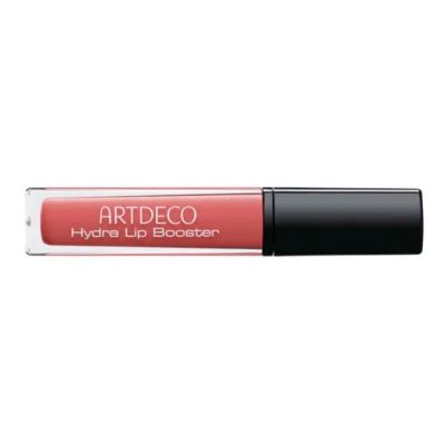 Лот: 8236910. Фото: 1. Artdeco Блеск для губ "Hydra Lip... Макияж