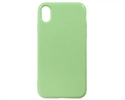 Лот: 22625650. Фото: 1. Чехол Apple iPhone XS Max (A1921... Чехлы, бамперы