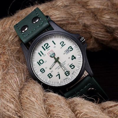 Лот: 6367184. Фото: 1. наручные часы Relogio Masculino. Другие наручные часы
