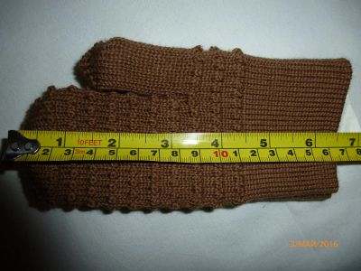 Лот: 7588213. Фото: 1. варежки 5 новые. Шарфы, варежки