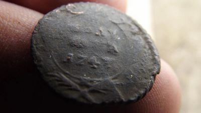 Лот: 11464861. Фото: 1. R Отличный лот к 9 мая! Выставляется... Россия до 1917 года