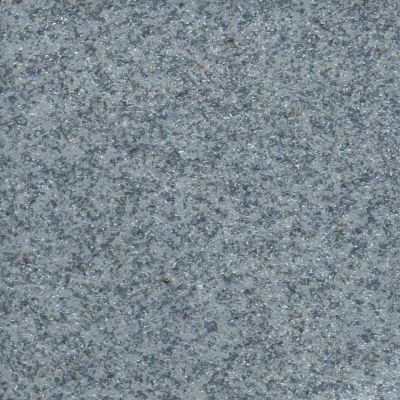 Лот: 20663445. Фото: 1. Линолеум бытовой Tarkett MODA... Напольные покрытия