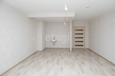 Лот: 25725890. Фото: 1. квартира , Красноярск Апрельская... Квартиры, студии