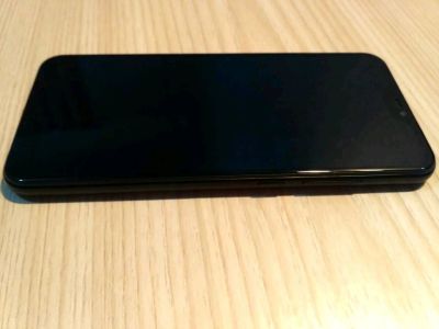 Лот: 14499923. Фото: 1. Xiaomi Mi A2 lite 4Гб, 32Гб. Смартфоны