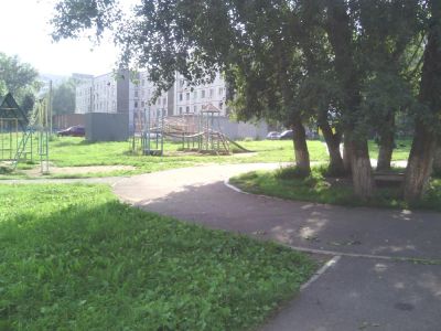 Лот: 4394486. Фото: 1. Продам секционку на Энергетиков... Квартиры, студии