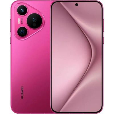 Лот: 24470521. Фото: 1. Смартфон HUAWEI Pura 70 12/256GB... Смартфоны