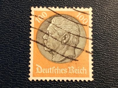 Лот: 21969649. Фото: 1. - Марки для Вашей коллекции. лот... Марки