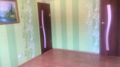 Лот: 5214109. Фото: 1. продам коттедж. Дома