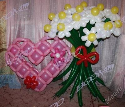Лот: 1638153. Фото: 1. Красота!!. Другое (ручная работа)