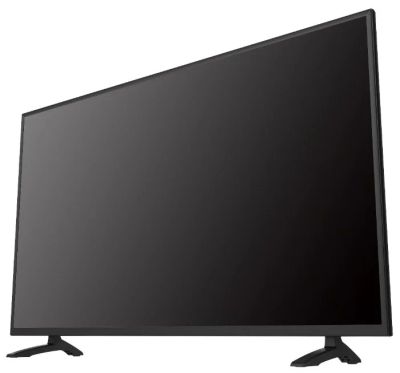 Лот: 10872058. Фото: 1. Телевизор SUPRA STV-LC42T650FL. Телевизоры