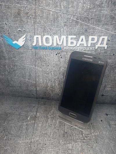 Лот: 17079108. Фото: 1. Смартфон samsung galaxy gt-i8552... Смартфоны