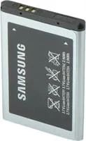 Лот: 3723196. Фото: 1. АКБ Activ Samsung E1080. Аккумуляторы