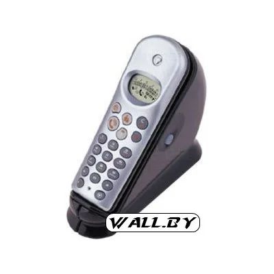Лот: 6983286. Фото: 1. куплю базу к трубке Philips KALA... DECT и радиотелефоны