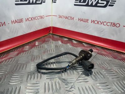 Лот: 16691228. Фото: 1. Датчик кислородный Toyota Mark... Электрооборудование