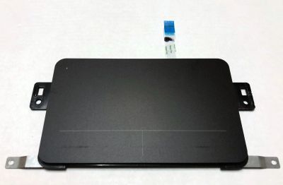 Лот: 16670681. Фото: 1. Тачпад Hp Pavilion dv6-3057er. Другое (комплектующие)