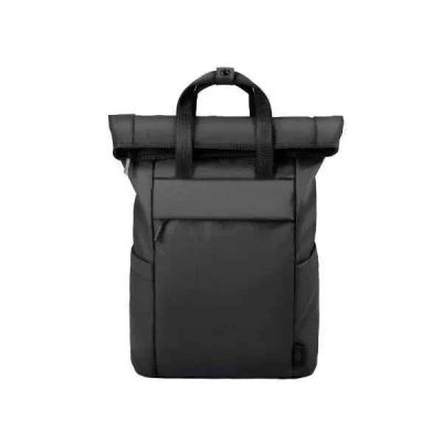 Лот: 24004685. Фото: 1. Рюкзак DJI Pro Backpack. Рюкзаки