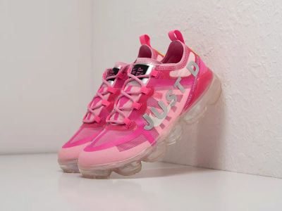 Лот: 19016537. Фото: 1. Кроссовки Nike Air VaporMax 2019. Кеды, кроссовки, слипоны