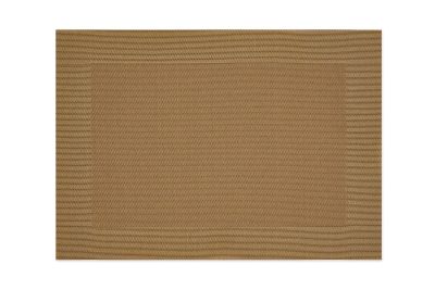 Лот: 23949005. Фото: 1. Салфетка на стол HOFF Vivid. Скатерти, салфетки