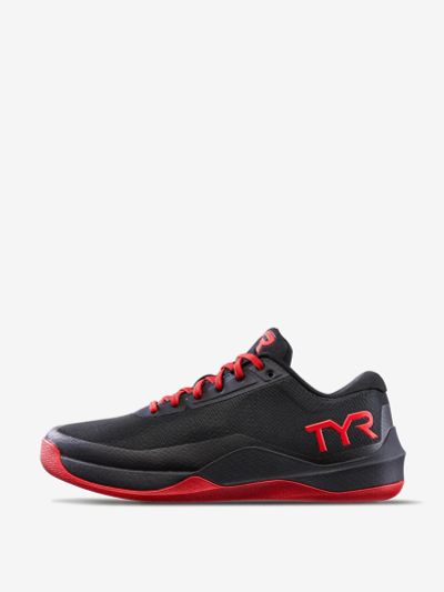 Лот: 25016881. Фото: 1. Кроссовки для фитнеса TYR CXT2... Другое (одежда, обувь, галантерея)