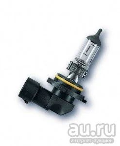 Лот: 12496607. Фото: 1. Koito Авто 9005 (HB3) 12V 65W... Оптика и освещение
