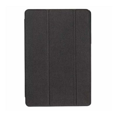 Лот: 22195253. Фото: 1. Чехол-книжка для iPad Pro 12.9... Чехлы, бамперы
