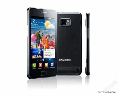 Лот: 2855685. Фото: 1. Продам смартфон на андроиде Samsung... Смартфоны