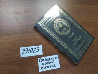 Лот: 21142158. Фото: 1. (291023)Великие поэты. Проблеск... Художественная