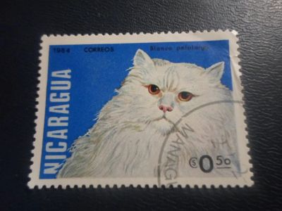 Лот: 18943663. Фото: 1. Марка для Вашей коллекции. лот... Марки