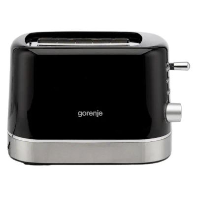 Лот: 24508368. Фото: 1. Тостер Gorenje T800DB. Кухонная