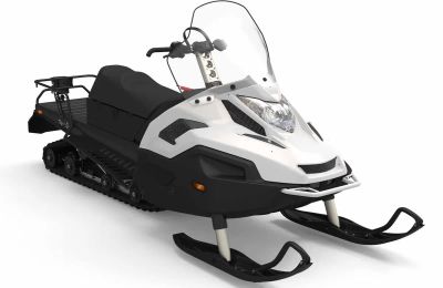 Лот: 25209224. Фото: 1. Снегоход СТЕЛС Ставр MS600 WT... Снегоходы, квадроциклы