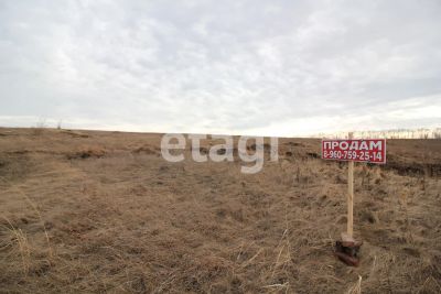 Лот: 25296610. Фото: 1. участок , посёлок Солонцы посёлок... Земельные участки