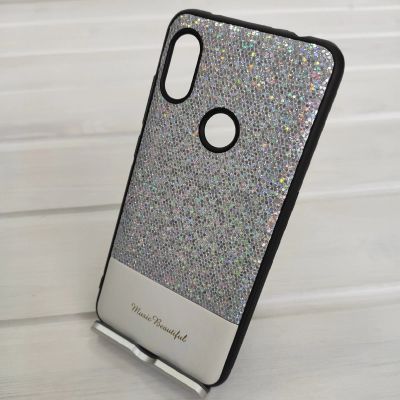 Лот: 15211432. Фото: 1. Чехол бампер Xiaomi Redmi Note... Чехлы, бамперы