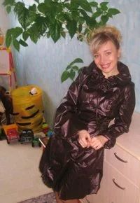 Лот: 5597584. Фото: 1. Плащ LO р. 44. Верхняя одежда
