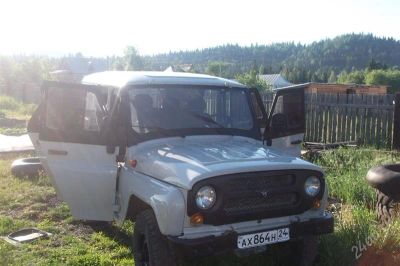 Лот: 2043800. Фото: 1. Авто с рубля. Автомобили