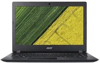 Лот: 10979832. Фото: 1. Новый игровой 15.6" Ноутбук Acer... Ноутбуки