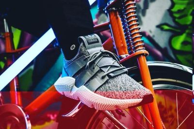 Лот: 14342978. Фото: 1. Купить Кроссовки Adidas Prophere... Кеды, кроссовки, слипоны