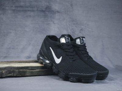 Лот: 13447871. Фото: 1. Кроссовки Nike Air Vapormax 2019... Кеды, кроссовки, слипоны