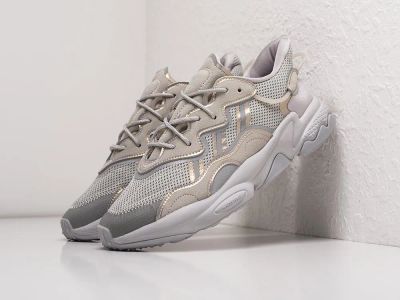 Лот: 19638915. Фото: 1. Кроссовки Adidas Ozweego (28394... Кеды, кроссовки, слипоны
