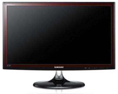 Лот: 3547439. Фото: 1. Телевизор LED 23" (58 см) Samsung... Телевизоры